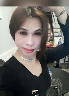 Angel both more top - Male escort in Dubai Photo 2 of 6