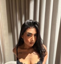 Happy and Cum cum 🥂🥂 - escort in Kuala Lumpur Photo 4 of 5