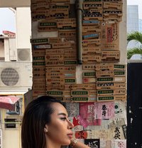 Wanna come cum cum? - escort in Singapore Photo 6 of 6