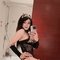 sexy ladyboy Natasha - Acompañantes transexual in Guangzhou