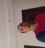 Fee enjoy 40 - Acompañantes masculino in Noida Photo 1 of 3