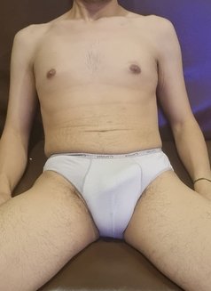 HappyboyTH - Male escort in Bangkok Photo 1 of 7