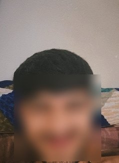 Happydays - Male escort in Vadodara Photo 1 of 1