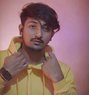 Happywish - Acompañantes masculino in Pune Photo 1 of 1