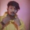 Happywish - Acompañantes masculino in Pune