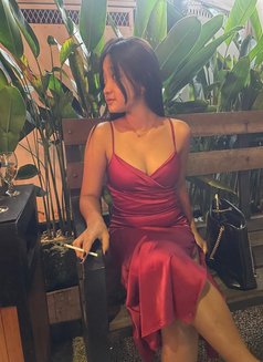 Har Fa - escort in Den-Bosch Photo 3 of 5