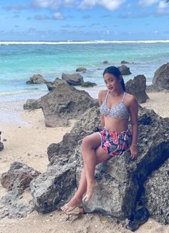 Har Fa - escort in Den-Bosch Photo 5 of 5