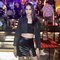Hara banana big - Transsexual escort in Bangkok Photo 2 of 5