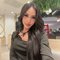 Hara banana big - Transsexual escort in Bangkok Photo 2 of 7