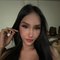 Hara banana big - Transsexual escort in Bangkok Photo 4 of 7