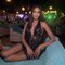Hara banana big - Acompañantes transexual in Bangkok