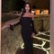 Hara Rose - Transsexual escort in Dammam Photo 4 of 11