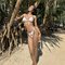Hara banana big - Acompañantes transexual in Bangkok Photo 1 of 9