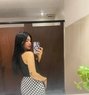 Hara - Transsexual escort in Cebu City Photo 1 of 4