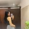 Hara - Transsexual escort in Cebu City