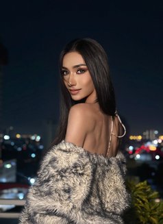 Hara ใหม่ ladyboy บริการเต็มรูปแบบ 🇸🇬 - Transsexual escort in Bangkok Photo 11 of 11