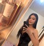 Hara new in town big.. - Transsexual escort in Yokohama Photo 18 of 24