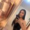 Hara new in town big.. - Transsexual escort in Yokohama