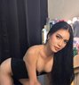 Hara new in town big.. - Acompañantes transexual in Tokyo Photo 20 of 22