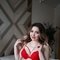 Hara - escort in Jeddah Photo 3 of 5