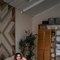 Hara - escort in Jeddah Photo 4 of 5