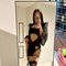 Hara banana big - Acompañantes transexual in Bangkok Photo 4 of 6