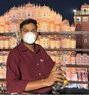 Harbyy - Acompañantes masculino in Jaipur Photo 1 of 2
