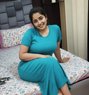 Harchita - escort in Ahmedabad Photo 1 of 2