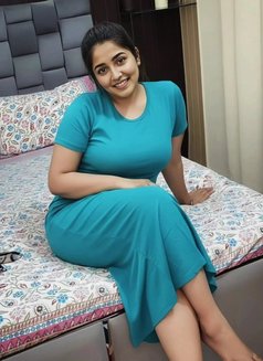 Harchita - escort in Ahmedabad Photo 1 of 1