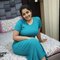 Harchita - escort in Ahmedabad