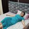 Harchita - escort in Ahmedabad Photo 2 of 2