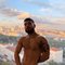 HARD_ARAB - Acompañantes masculino in İstanbul Photo 2 of 12