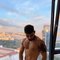 HARD_ARAB - Acompañantes masculino in İstanbul Photo 3 of 12