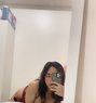 Hard Bella - Transsexual escort in Quezon Photo 1 of 7