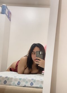 Hard Bella - Acompañantes transexual in Quezon Photo 1 of 7