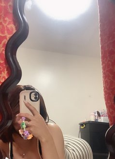 Hard Bella - Acompañantes transexual in Quezon Photo 3 of 7