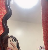 Hard Bella - Acompañantes transexual in Quezon