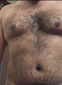 Hard Boy - Acompañantes masculino in Kochi Photo 1 of 2