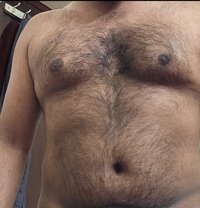 Hard Boy - Male escort in Kochi