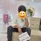 Hard Boy - Acompañantes masculino in Lucknow