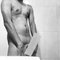 Hard Boy - Male escort in Colombo