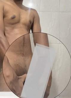 Hard Boy - Male escort in Colombo Photo 2 of 7