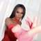Hard Candy - Transsexual escort in Dubai Photo 3 of 28