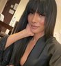 Hard Candy - Transsexual escort in Dubai Photo 1 of 30