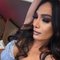 Hard Candy - Transsexual escort in Dubai Photo 2 of 30