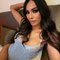 Hard Candy - Transsexual escort in Dubai Photo 3 of 30
