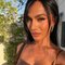 Hard Candy - Transsexual escort in Dubai Photo 3 of 30