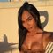 Hard Candy - Transsexual escort in Dubai Photo 2 of 30