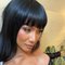 Hard Candy - Acompañantes transexual in Dubai Photo 4 of 30