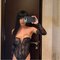 Hard Candy - Acompañantes transexual in Dubai Photo 2 of 30